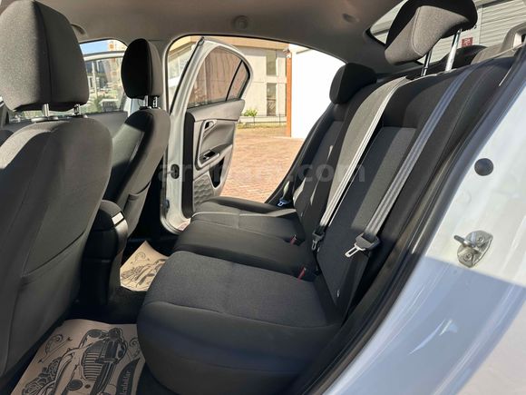 SAHİBİNDEN-2021-EASY PLUS-116.000KM-1TAM-2LOKAL