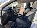 SAHİBİNDEN-2021-EASY PLUS-116.000KM-1TAM-2LOKAL