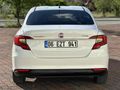 SAHİBİNDEN-2021-EASY PLUS-116.000KM-1TAM-2LOKAL