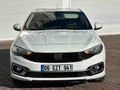 SAHİBİNDEN-2021-EASY PLUS-116.000KM-1TAM-2LOKAL