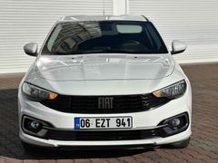 SAHİBİNDEN-2021-EASY PLUS-116.000KM-1TAM-2LOKAL