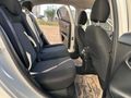 SAHİBİNDEN-2021-EASY PLUS-116.000KM-1TAM-2LOKAL