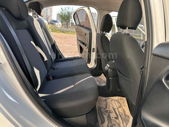 SAHİBİNDEN-2021-EASY PLUS-116.000KM-1TAM-2LOKAL