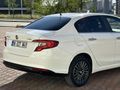 SAHİBİNDEN-2021-EASY PLUS-116.000KM-1TAM-2LOKAL