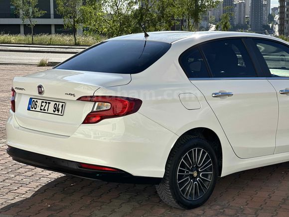 SAHİBİNDEN-2021-EASY PLUS-116.000KM-1TAM-2LOKAL