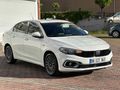 SAHİBİNDEN-2021-EASY PLUS-116.000KM-1TAM-2LOKAL