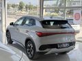 MAREL PLAZA*DAN 2023 BYD ATTO 3 EV DESİGN ORJİNAL