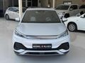 MAREL PLAZA*DAN 2023 BYD ATTO 3 EV DESİGN ORJİNAL
