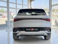 MAREL PLAZA*DAN 2023 BYD ATTO 3 EV DESİGN ORJİNAL