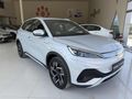 MAREL PLAZA*DAN 2023 BYD ATTO 3 EV DESİGN ORJİNAL