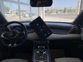 MAREL PLAZA*DAN 2023 BYD ATTO 3 EV DESİGN ORJİNAL