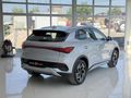 MAREL PLAZA*DAN 2023 BYD ATTO 3 EV DESİGN ORJİNAL