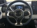 MAREL PLAZA*DAN 2023 BYD ATTO 3 EV DESİGN ORJİNAL