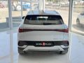 MAREL PLAZA*DAN 2023 BYD ATTO 3 EV DESİGN ORJİNAL