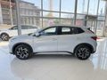 MAREL PLAZA*DAN 2023 BYD ATTO 3 EV DESİGN ORJİNAL
