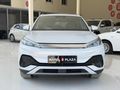 MAREL PLAZA*DAN 2023 BYD ATTO 3 EV DESİGN ORJİNAL