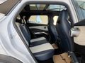 MAREL PLAZA*DAN 2023 BYD ATTO 3 EV DESİGN ORJİNAL