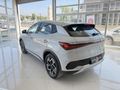 MAREL PLAZA*DAN 2023 BYD ATTO 3 EV DESİGN ORJİNAL