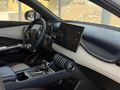 MAREL PLAZA*DAN 2023 BYD ATTO 3 EV DESİGN ORJİNAL