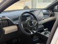 MAREL PLAZA*DAN 2023 BYD ATTO 3 EV DESİGN ORJİNAL