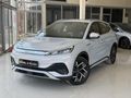 MAREL PLAZA*DAN 2023 BYD ATTO 3 EV DESİGN ORJİNAL