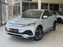 MAREL PLAZA*DAN 2023 BYD ATTO 3 EV DESİGN ORJİNAL