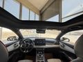 MAREL PLAZA*DAN 2023 BYD ATTO 3 EV DESİGN ORJİNAL