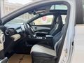 MAREL PLAZA*DAN 2023 BYD ATTO 3 EV DESİGN ORJİNAL