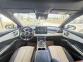 MAREL PLAZA*DAN 2023 BYD ATTO 3 EV DESİGN ORJİNAL