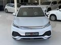 MAREL PLAZA*DAN 2023 BYD ATTO 3 EV DESİGN ORJİNAL