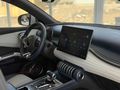 MAREL PLAZA*DAN 2023 BYD ATTO 3 EV DESİGN ORJİNAL