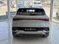 MAREL PLAZA*DAN 2023 BYD ATTO 3 EV DESİGN ORJİNAL