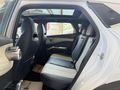 MAREL PLAZA*DAN 2023 BYD ATTO 3 EV DESİGN ORJİNAL