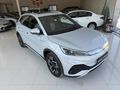 MAREL PLAZA*DAN 2023 BYD ATTO 3 EV DESİGN ORJİNAL
