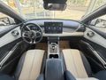 MAREL PLAZA*DAN 2023 BYD ATTO 3 EV DESİGN ORJİNAL