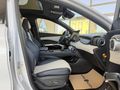 MAREL PLAZA*DAN 2023 BYD ATTO 3 EV DESİGN ORJİNAL