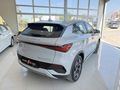 MAREL PLAZA*DAN 2023 BYD ATTO 3 EV DESİGN ORJİNAL