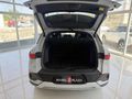 MAREL PLAZA*DAN 2023 BYD ATTO 3 EV DESİGN ORJİNAL