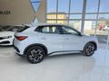 MAREL PLAZA*DAN 2023 BYD ATTO 3 EV DESİGN ORJİNAL