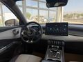 MAREL PLAZA*DAN 2023 BYD ATTO 3 EV DESİGN ORJİNAL