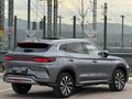 DEĞİŞENSİZ BOYASIZ TRAMERSİZ 2025 MODEL 9 BİN KM'DE BYD