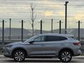 DEĞİŞENSİZ BOYASIZ TRAMERSİZ 2025 MODEL 9 BİN KM'DE BYD
