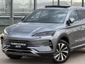 DEĞİŞENSİZ BOYASIZ TRAMERSİZ 2025 MODEL 9 BİN KM'DE BYD