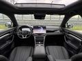 DEĞİŞENSİZ BOYASIZ TRAMERSİZ 2025 MODEL 9 BİN KM'DE BYD