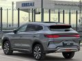 DEĞİŞENSİZ BOYASIZ TRAMERSİZ 2025 MODEL 9 BİN KM'DE BYD