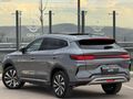 DEĞİŞENSİZ BOYASIZ TRAMERSİZ 2025 MODEL 9 BİN KM'DE BYD