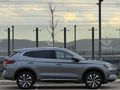 DEĞİŞENSİZ BOYASIZ TRAMERSİZ 2025 MODEL 9 BİN KM'DE BYD