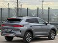 DEĞİŞENSİZ BOYASIZ TRAMERSİZ 2025 MODEL 9 BİN KM'DE BYD