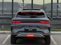 DEĞİŞENSİZ BOYASIZ TRAMERSİZ 2025 MODEL 9 BİN KM'DE BYD