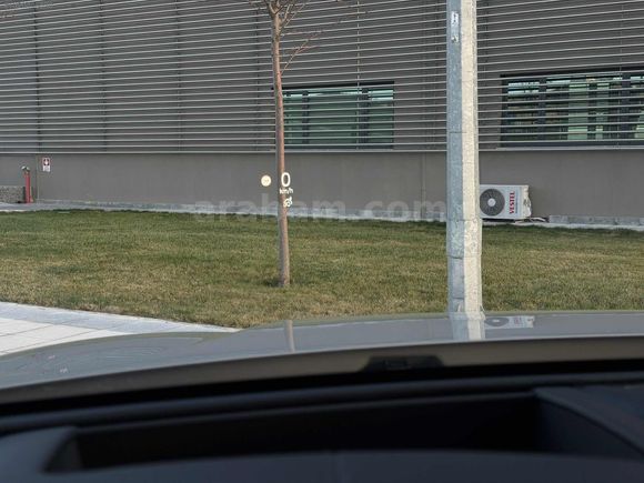 DEĞİŞENSİZ BOYASIZ TRAMERSİZ 2025 MODEL 9 BİN KM'DE BYD